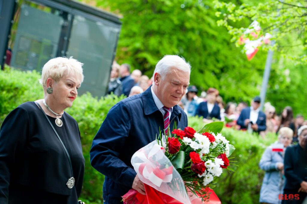 3 Maja 2025 058