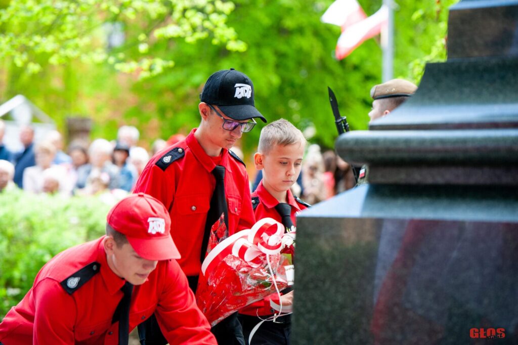3 Maja 2025 061
