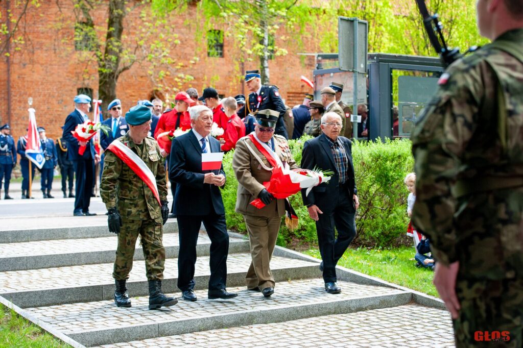 3 Maja 2025 068