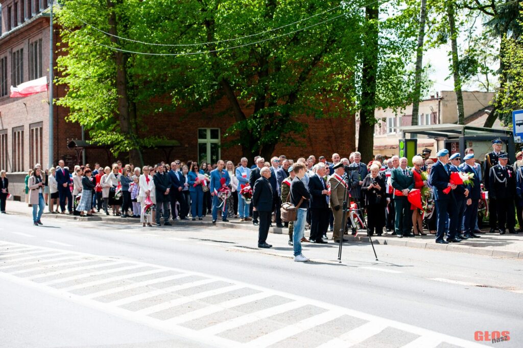 3 Maja 2025 070