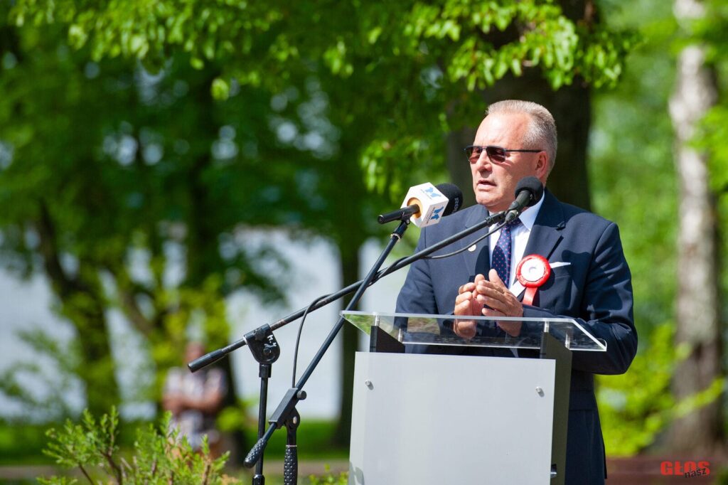 3 Maja 2025 071