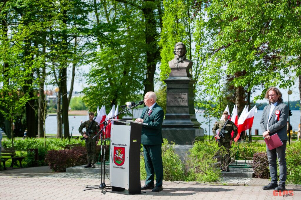 3 Maja 2025 072
