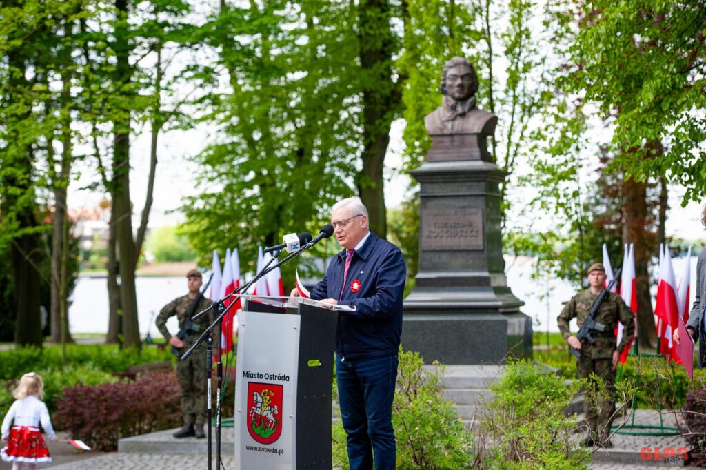 3 Maja 2025 077
