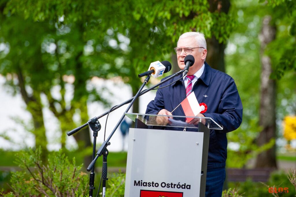 3 Maja 2025 078