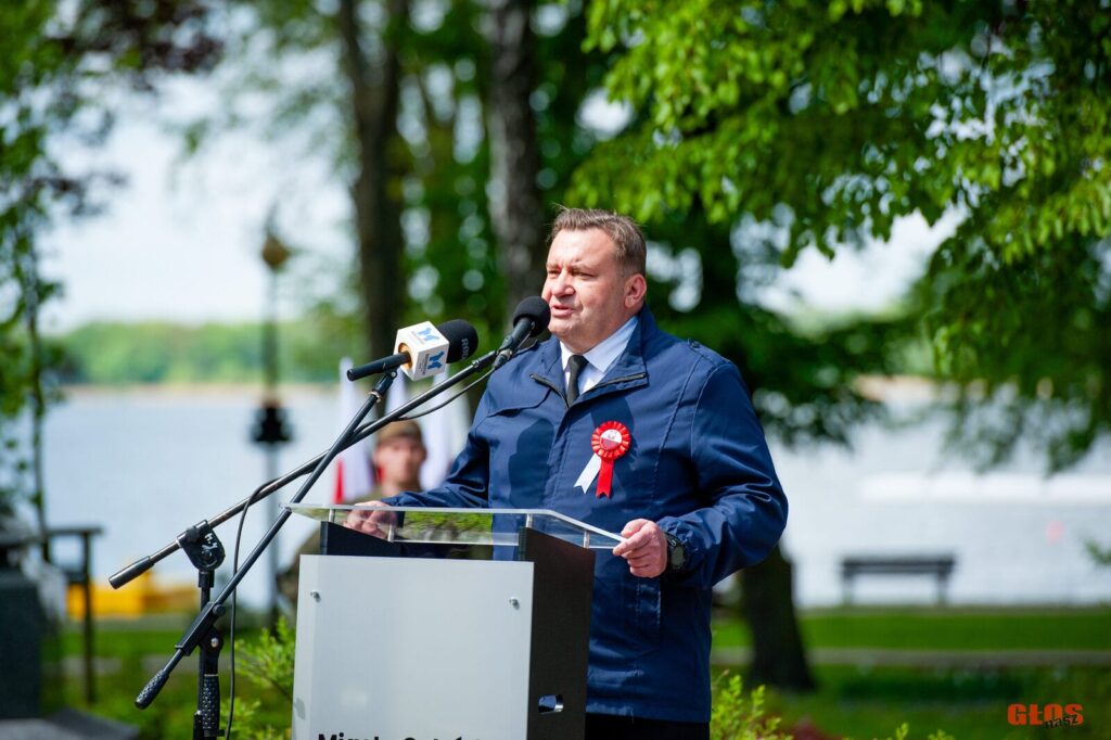 3 Maja 2025 079