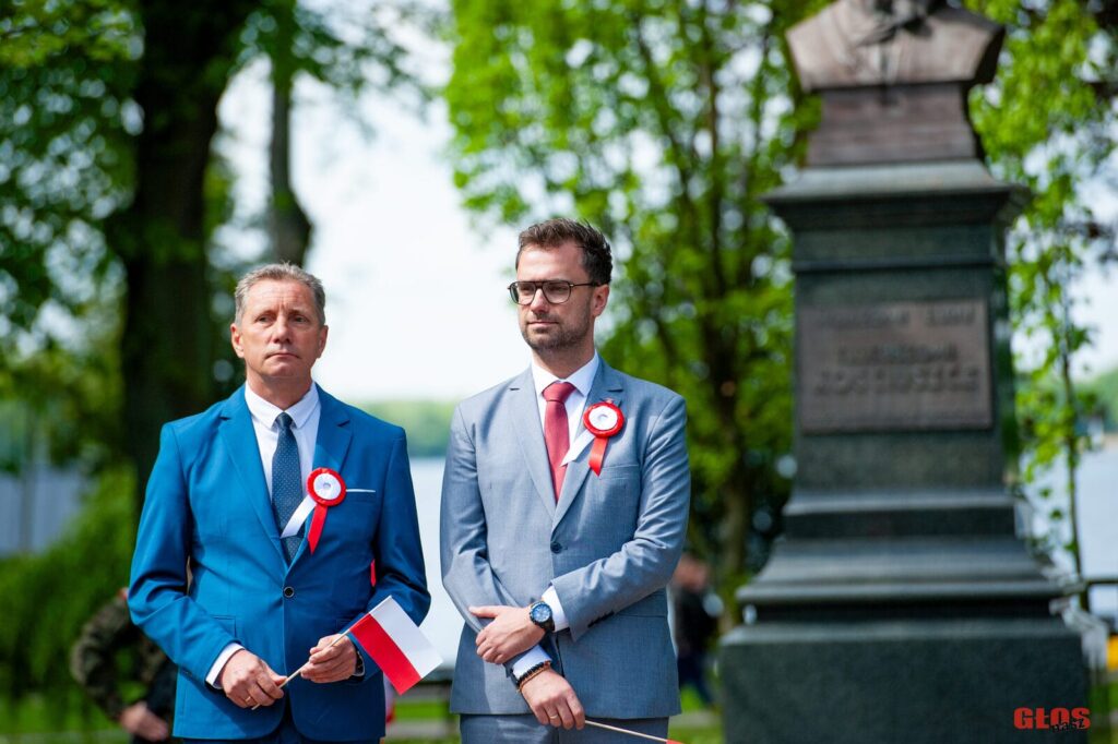 3 Maja 2025 080