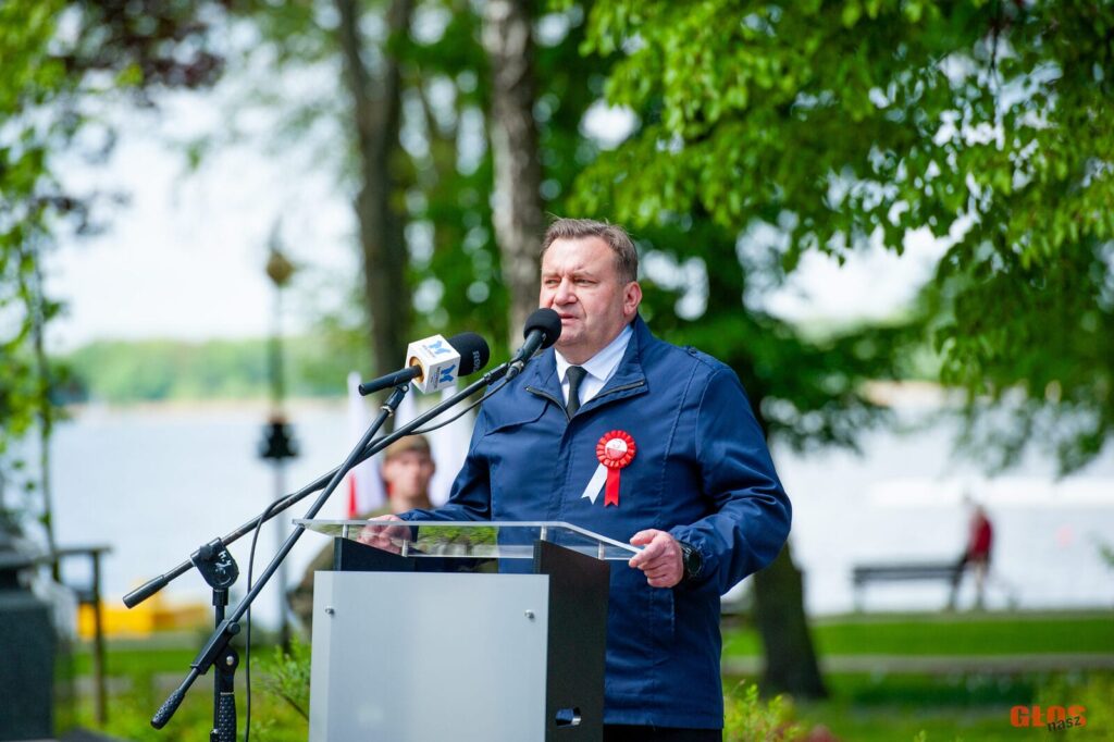 3 Maja 2025 081