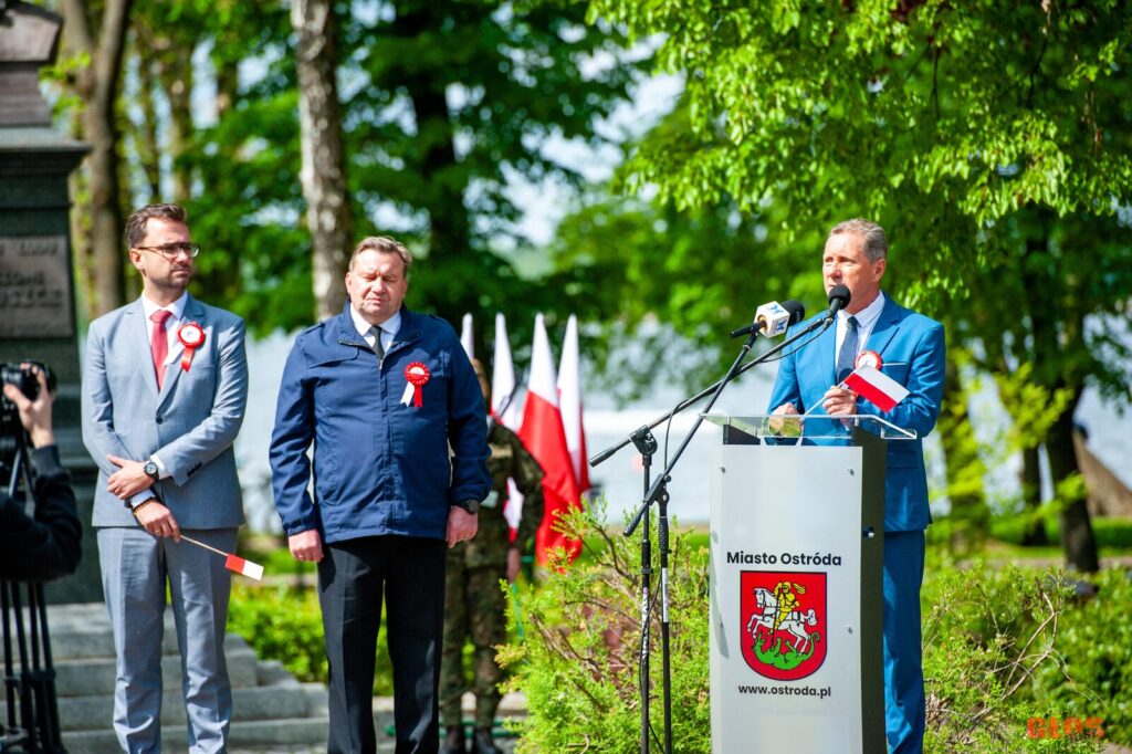 3 Maja 2025 082