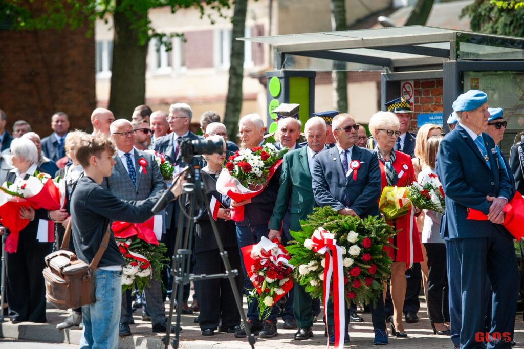 3 Maja 2025 096