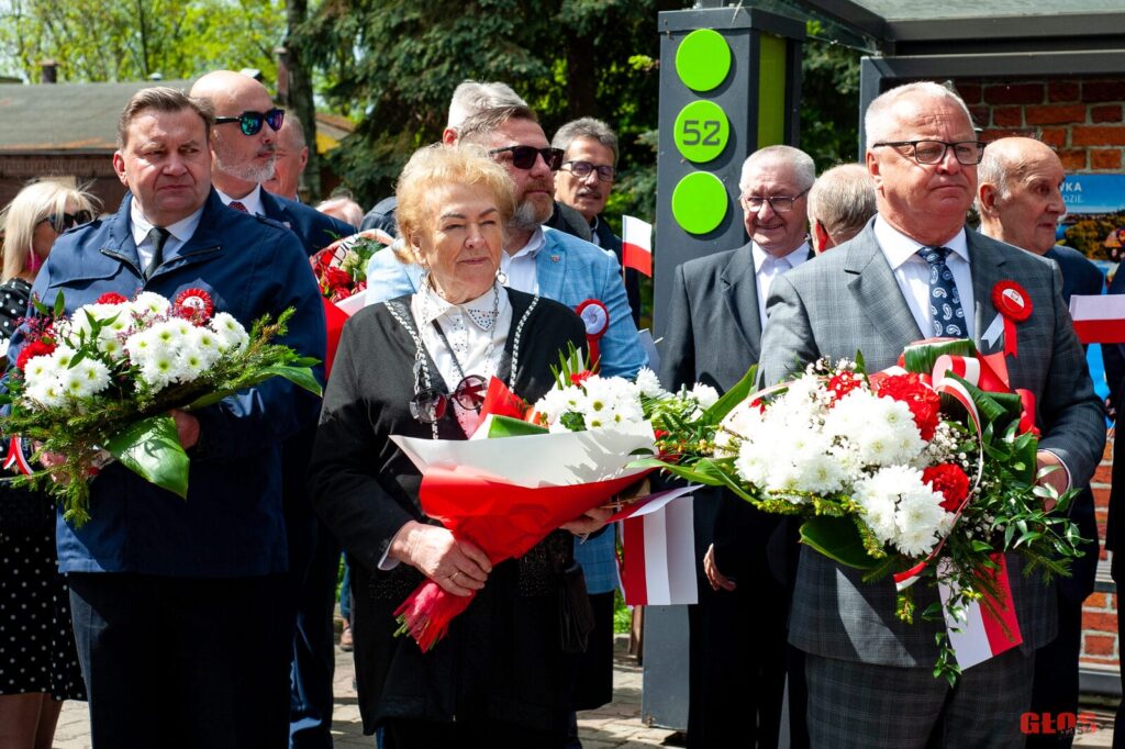 3 Maja 2025 102