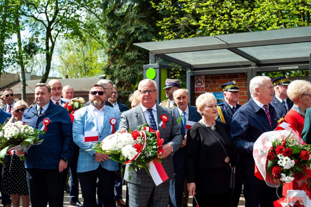 3 Maja 2025 104