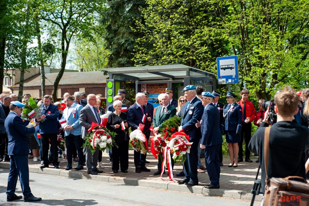 3 Maja 2025 106