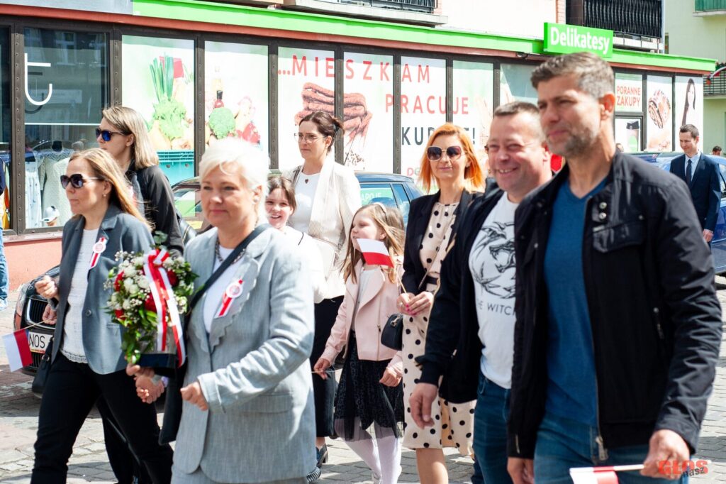 3 Maja 2025 110