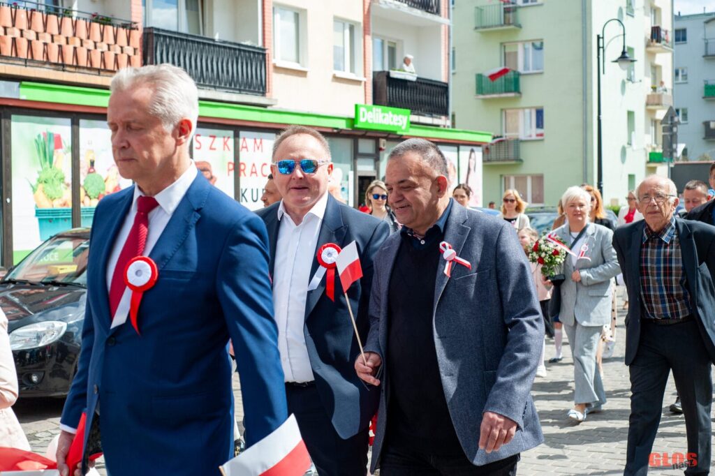 3 Maja 2025 111