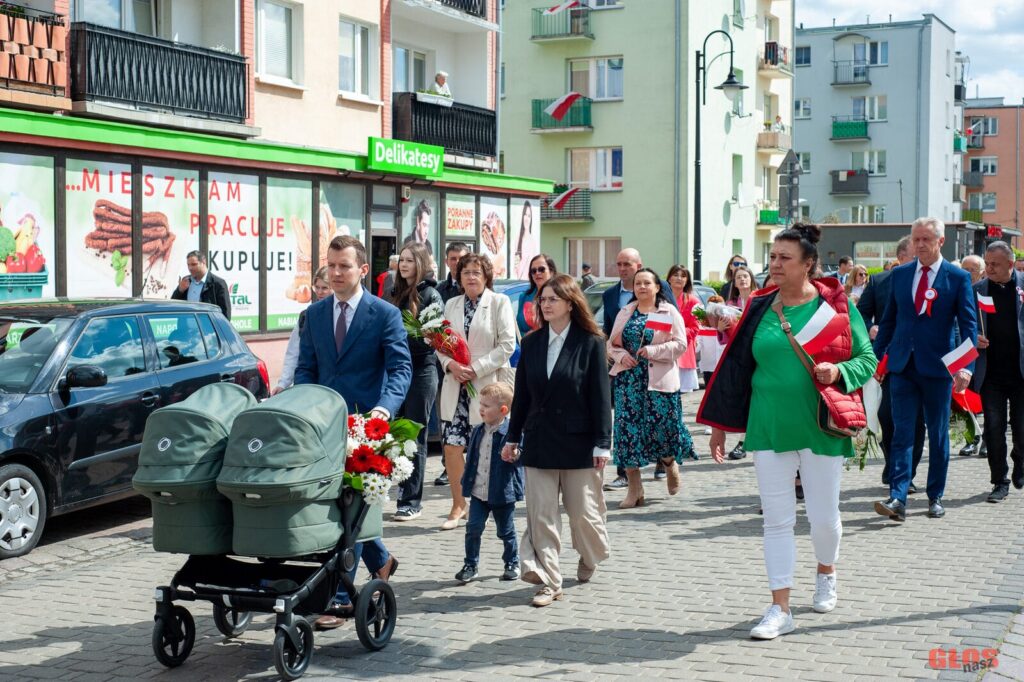 3 Maja 2025 114