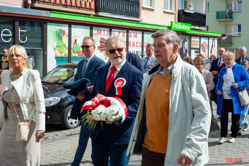 3 Maja 2025 115