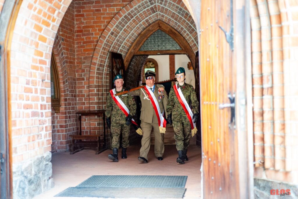 3 Maja 2025 149