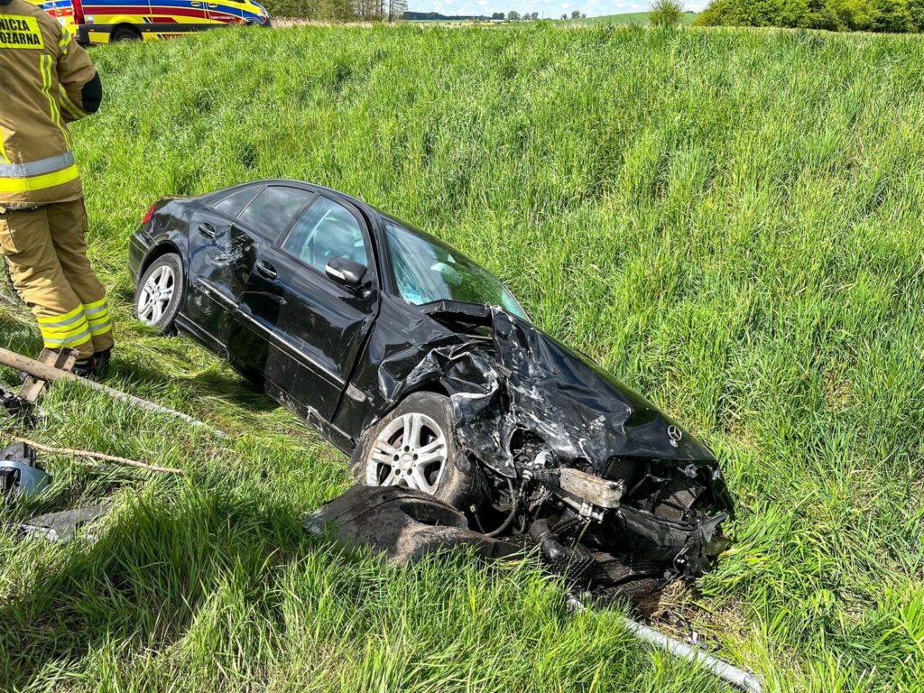 496131250 1137322268434147 7680871300171944558 N