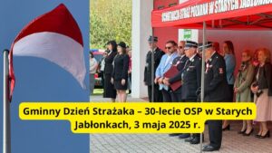 Dzień Strażaka