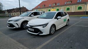 Bolt w Ostródzie – aplikacja taksówkowa już działa w naszym mieście 15 Img 20250508 Wa0047