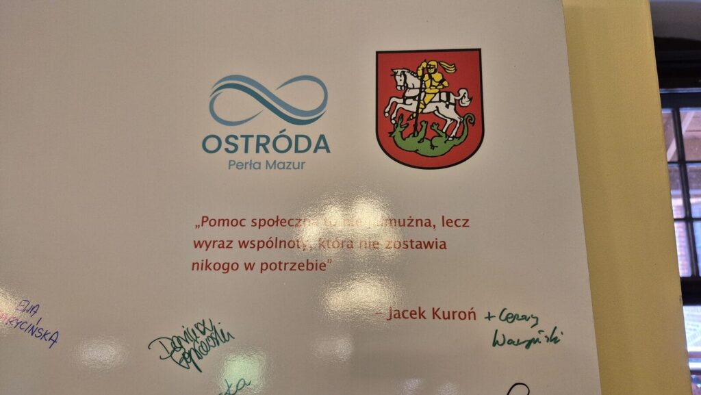 Jublieusz Mops 8
