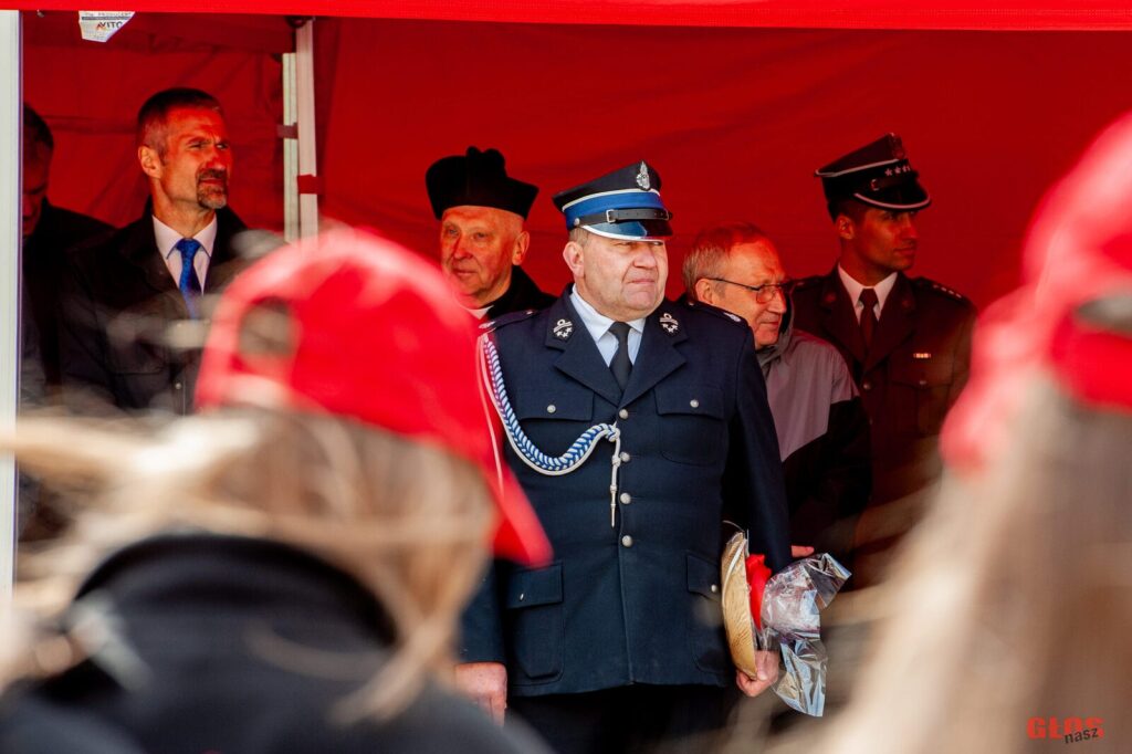 Powiatowy Dzien Strazaka 2025 072
