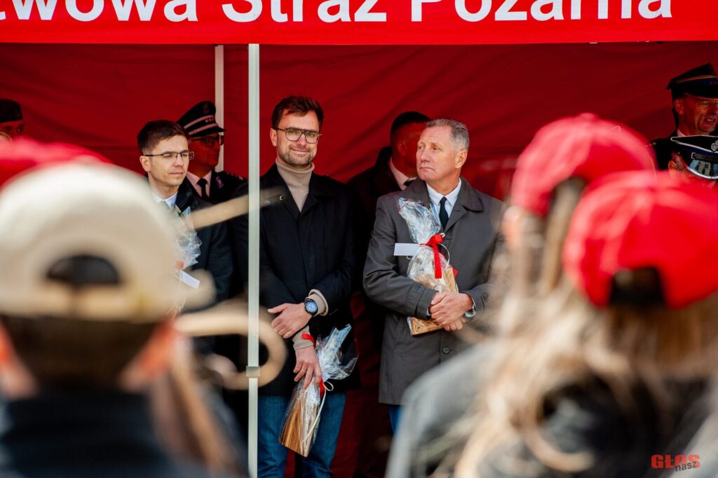 Powiatowy Dzien Strazaka 2025 074
