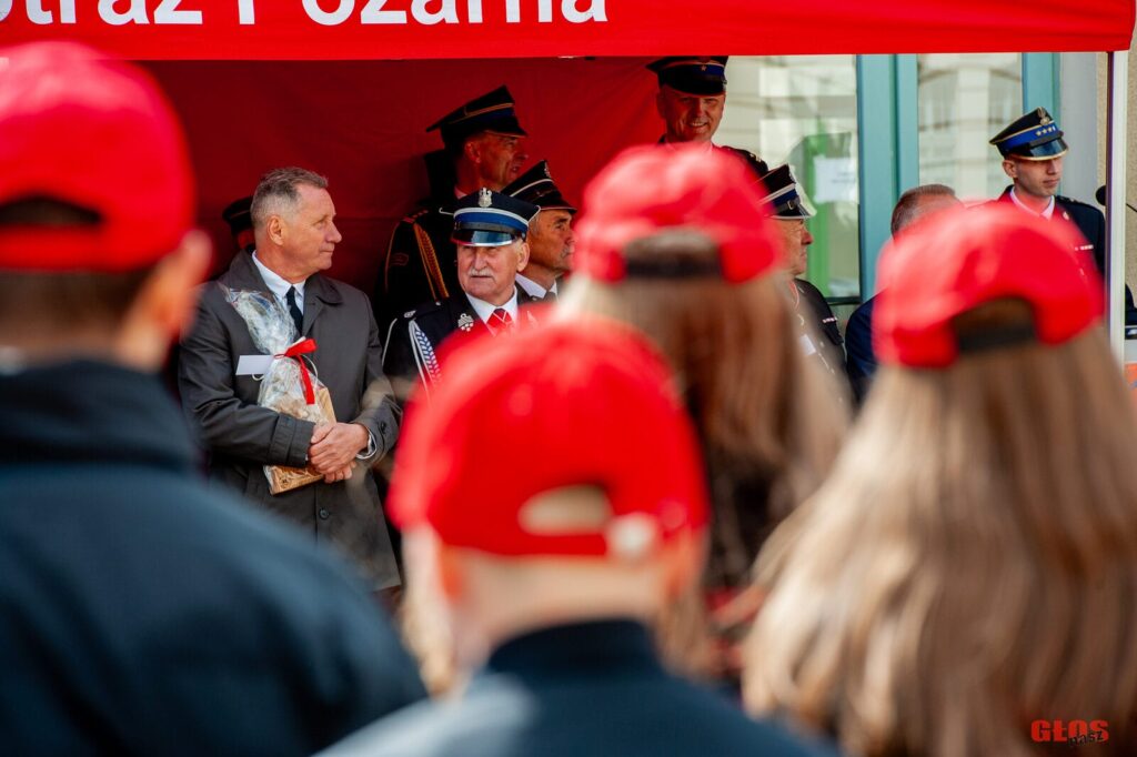 Powiatowy Dzien Strazaka 2025 075