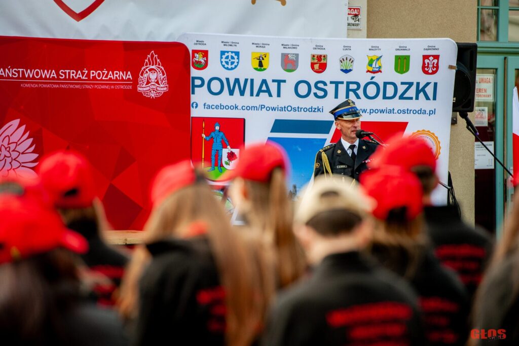 Powiatowy Dzien Strazaka 2025 081