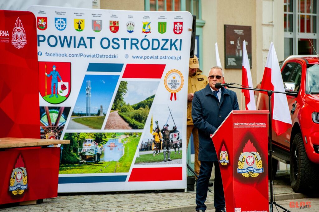 Powiatowy Dzien Strazaka 2025 082
