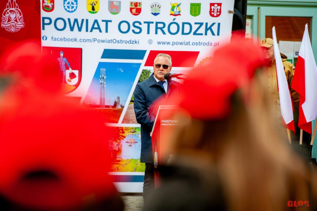 Powiatowy Dzien Strazaka 2025 083