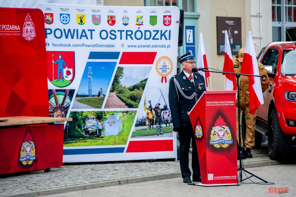 Powiatowy Dzien Strazaka 2025 084