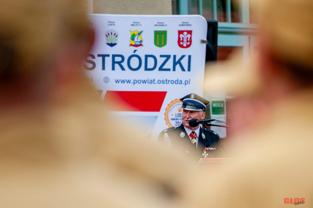Powiatowy Dzien Strazaka 2025 085