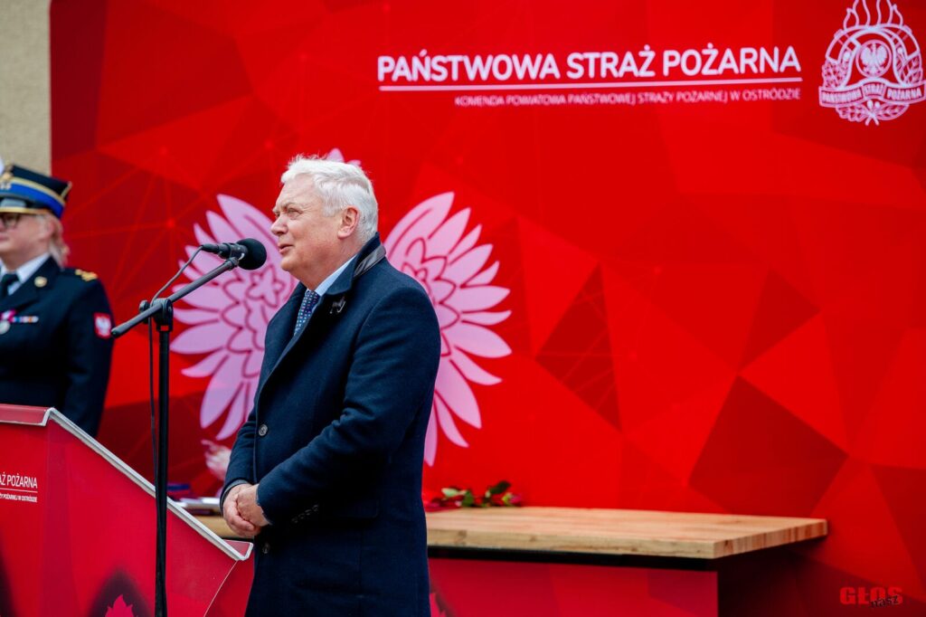Powiatowy Dzien Strazaka 2025 088