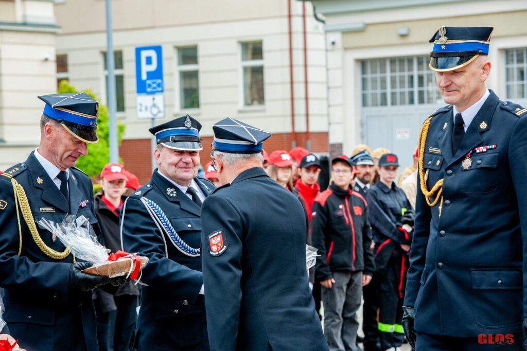 Powiatowy Dzien Strazaka 2025 089