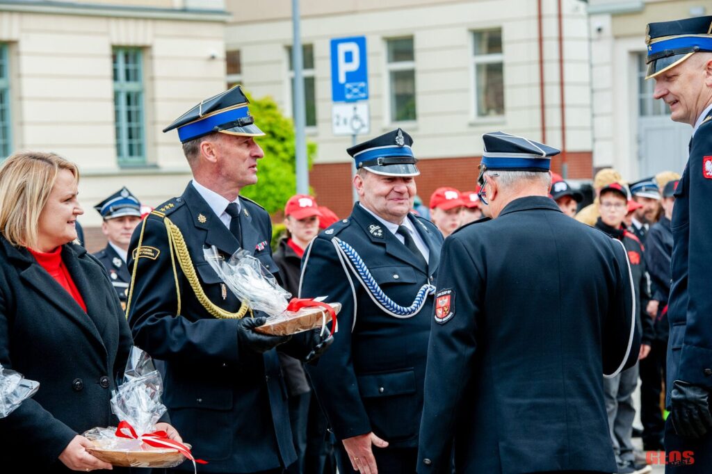 Powiatowy Dzien Strazaka 2025 090