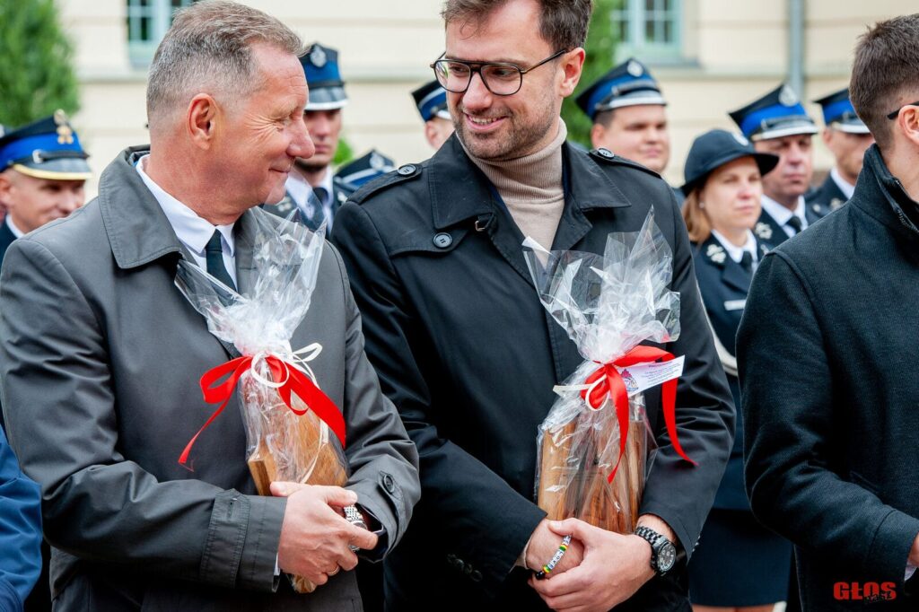Powiatowy Dzien Strazaka 2025 092