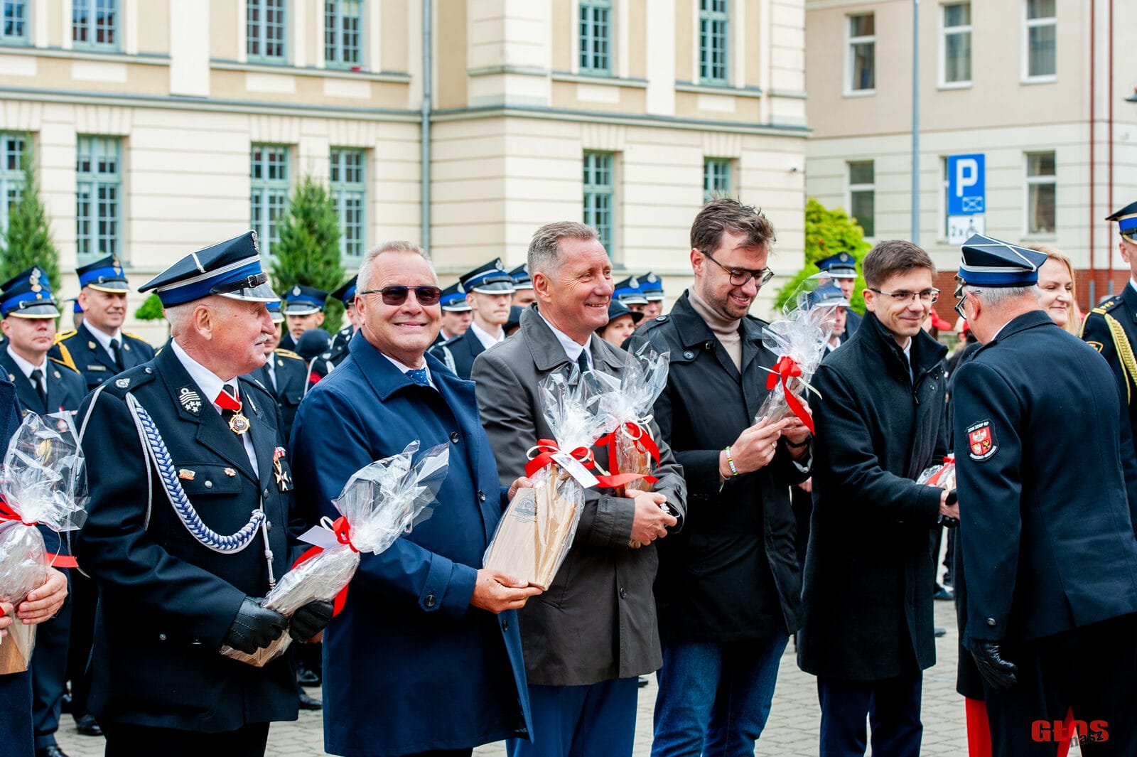 Powiatowy Dzien Strazaka 2025 094