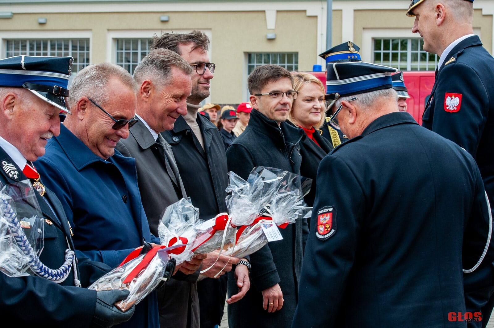 Powiatowy Dzien Strazaka 2025 095