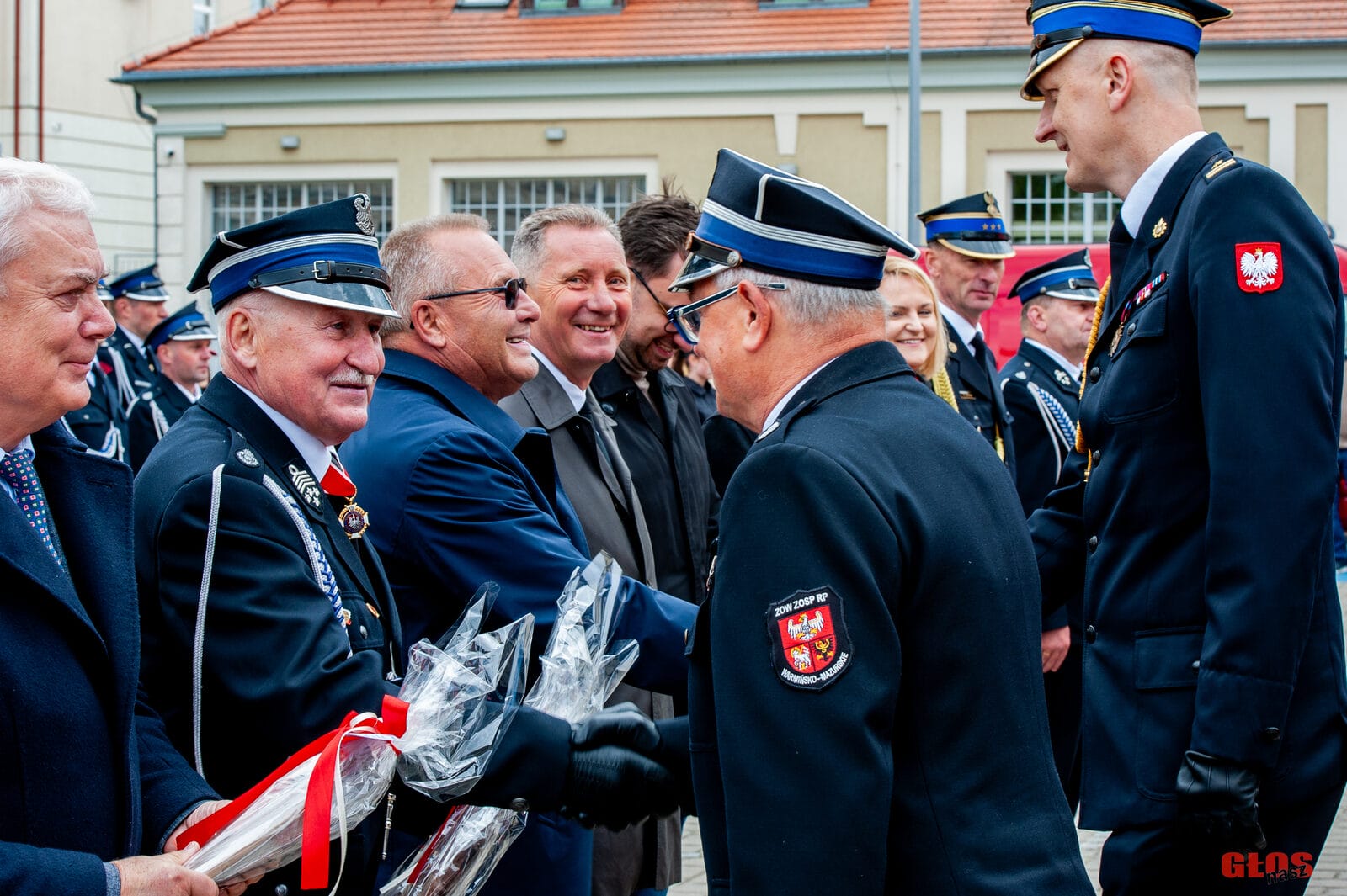 Powiatowy Dzien Strazaka 2025 096