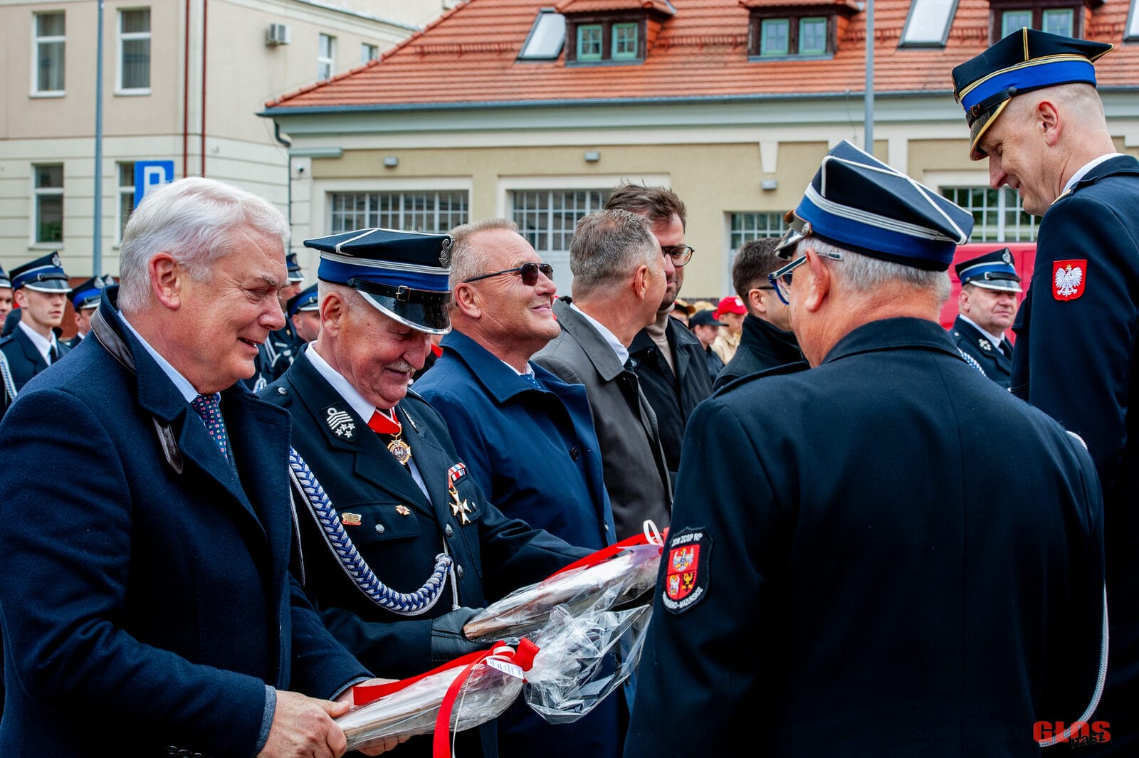 Powiatowy Dzien Strazaka 2025 097