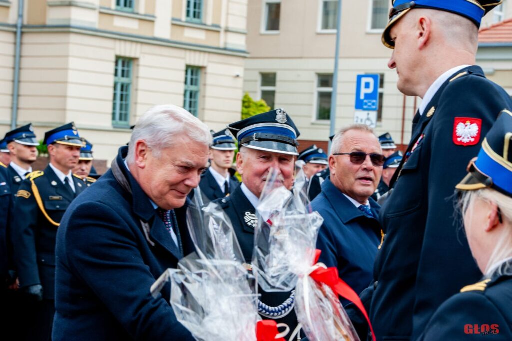 Powiatowy Dzien Strazaka 2025 099