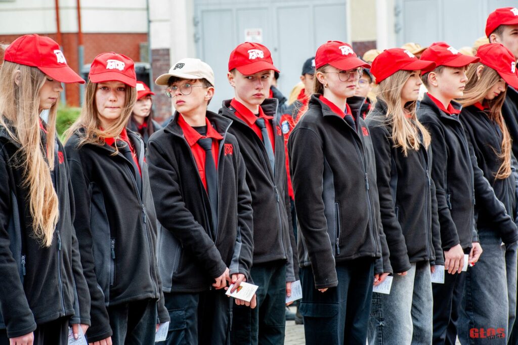 Powiatowy Dzien Strazaka 2025 102