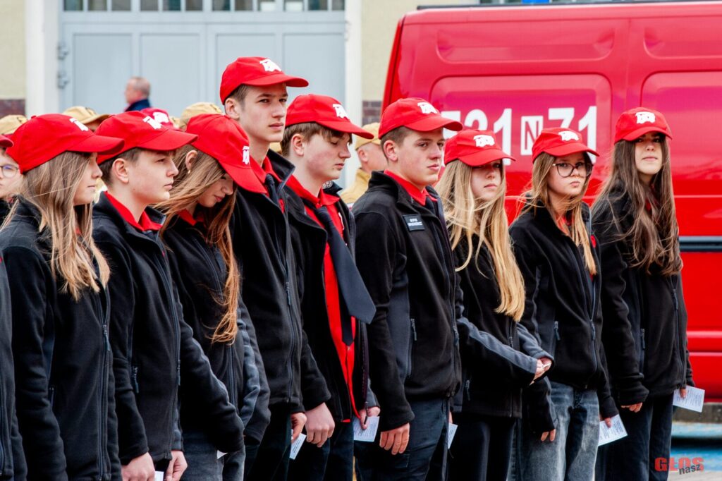 Powiatowy Dzien Strazaka 2025 103