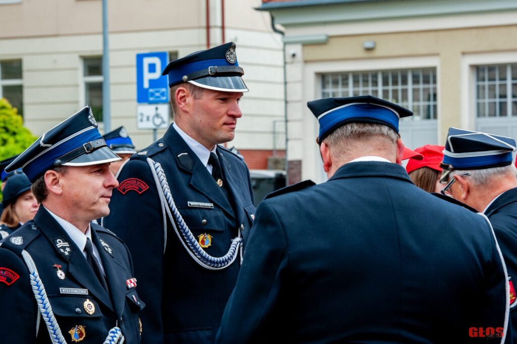 Powiatowy Dzien Strazaka 2025 105
