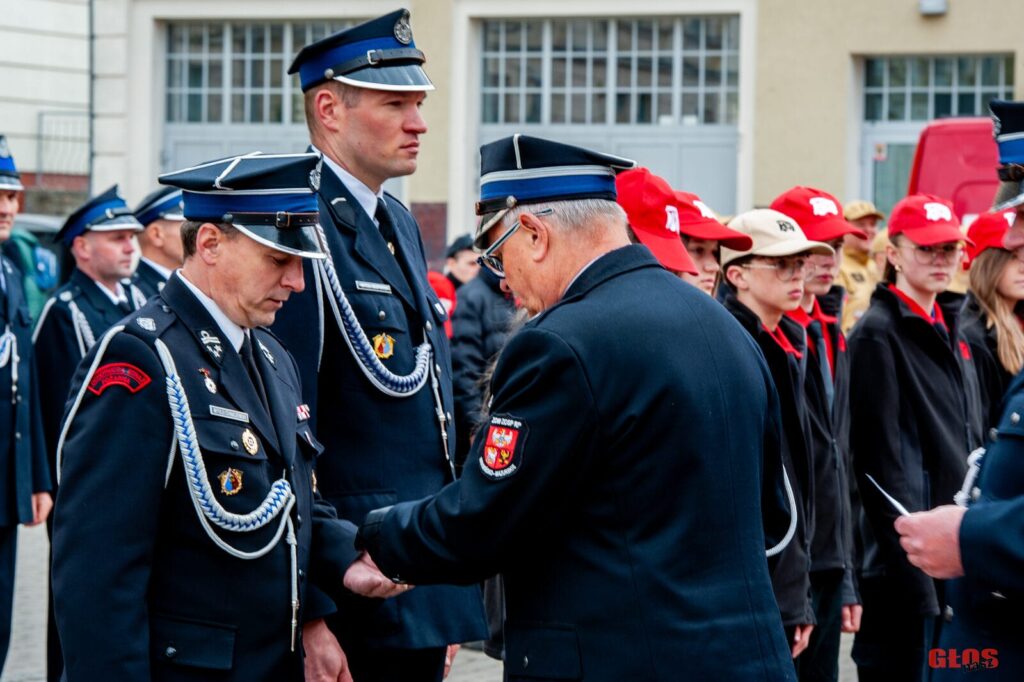 Powiatowy Dzien Strazaka 2025 106