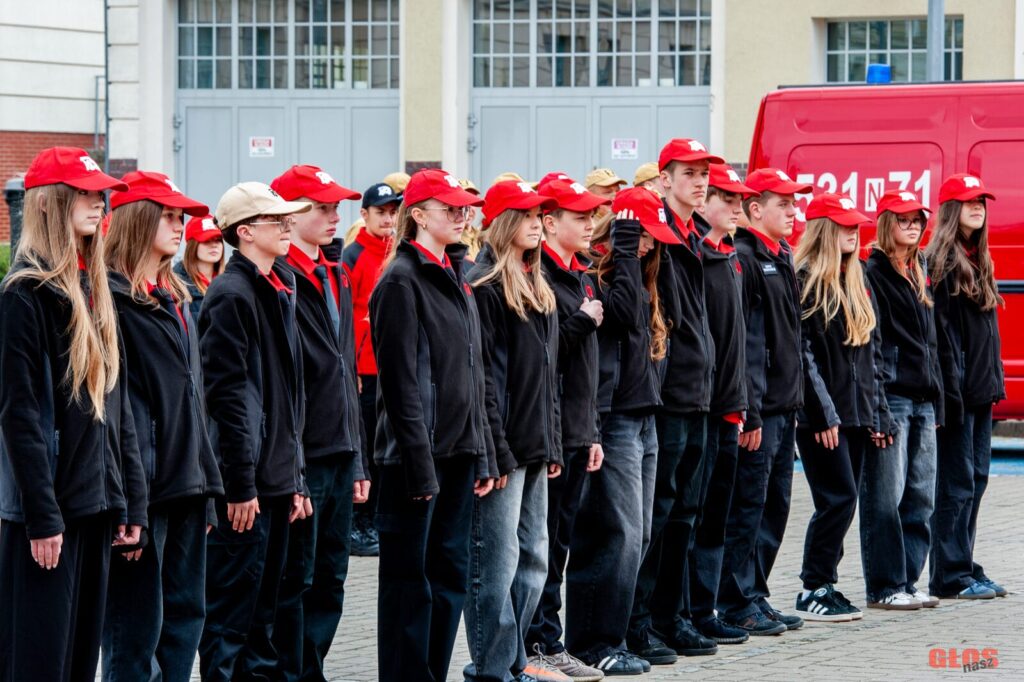 Powiatowy Dzien Strazaka 2025 108