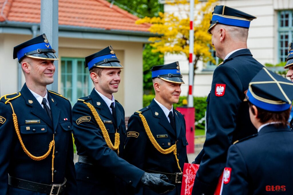 Powiatowy Dzien Strazaka 2025 109