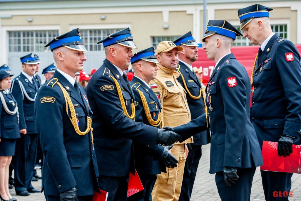 Powiatowy Dzien Strazaka 2025 111