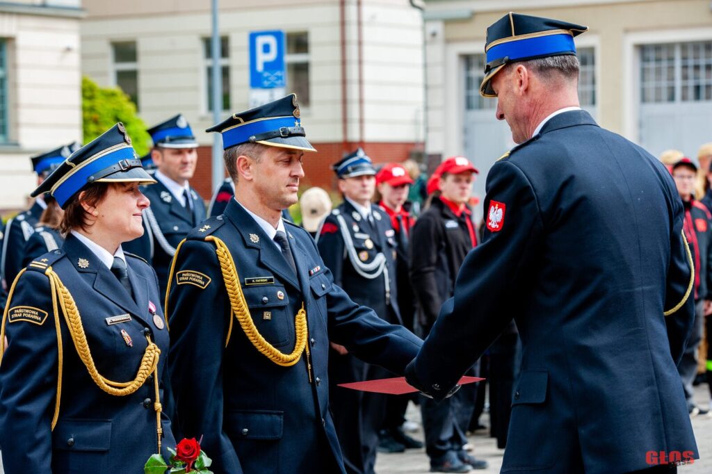 Powiatowy Dzien Strazaka 2025 114